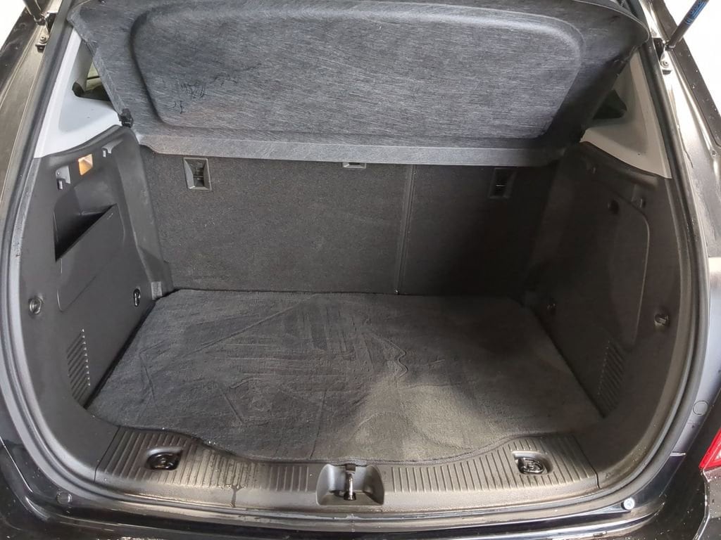 Thumbnail: 2020 Chevrolet Trax - 39