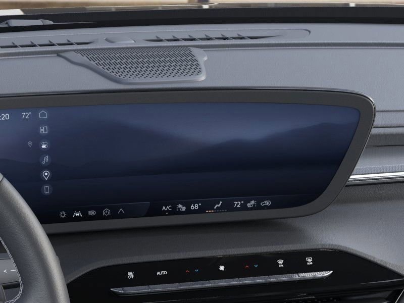 Thumbnail: 2025 Buick Enclave - 20