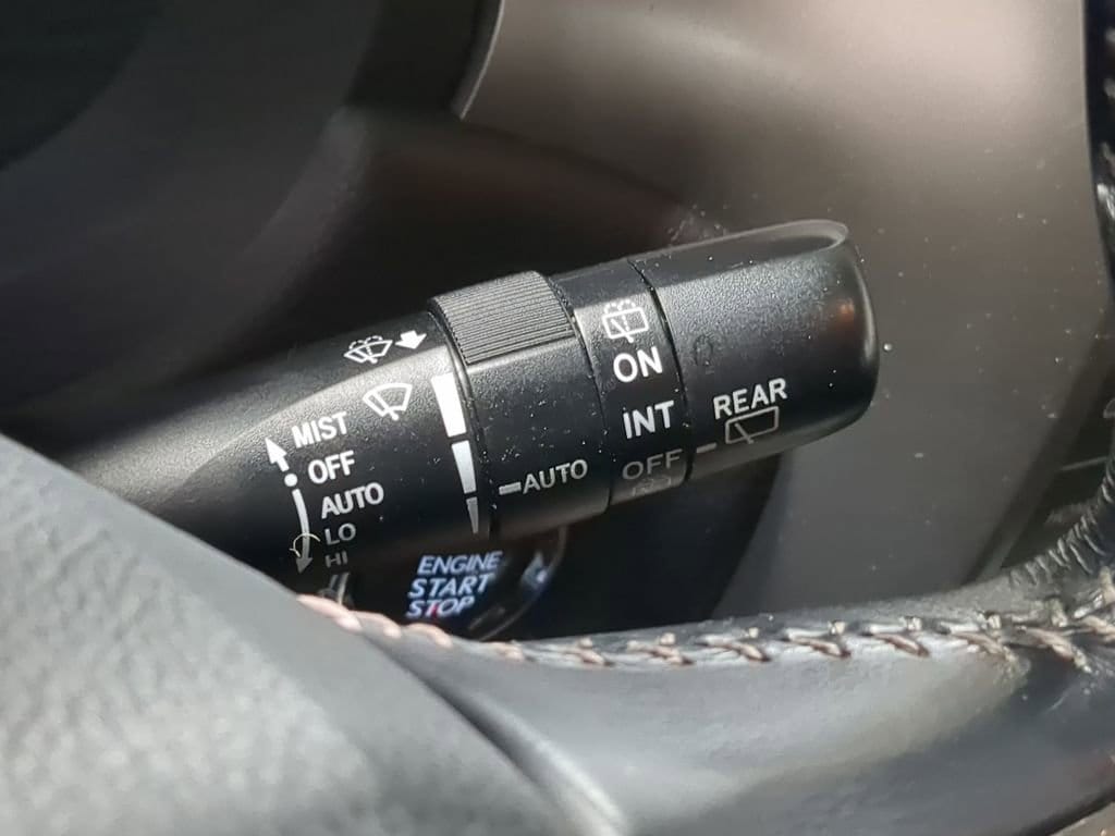 Thumbnail: 2016 Lexus GX - 25