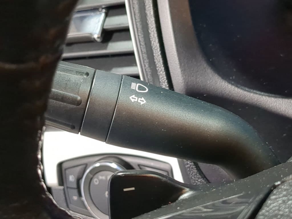 Thumbnail: 2016 Ford Explorer - 41