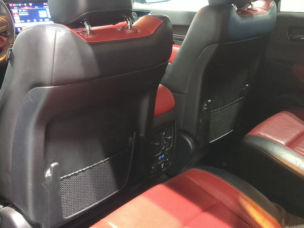 Thumbnail: 2021 Dodge Durango - 33