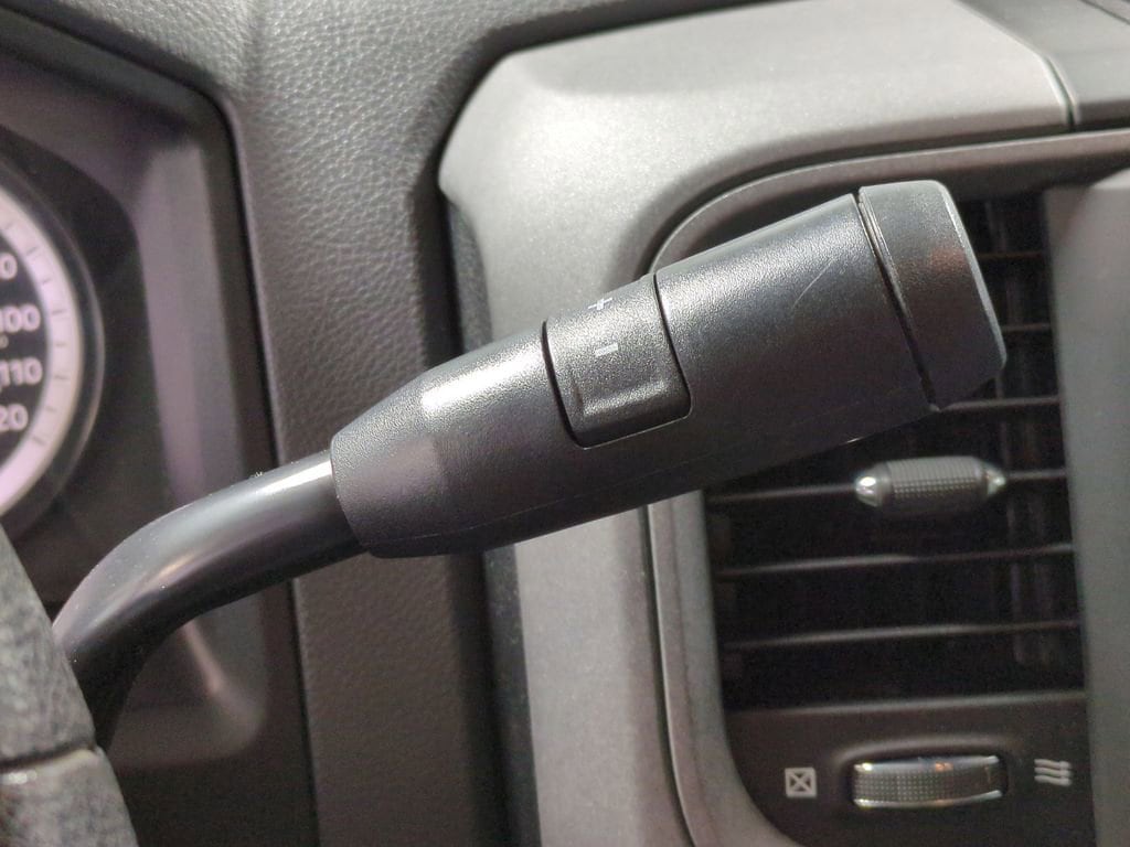 2016 RAM 3500 Tradesman 33