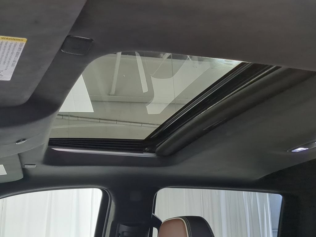 Thumbnail: 2023 GMC Sierra 1500 - 23