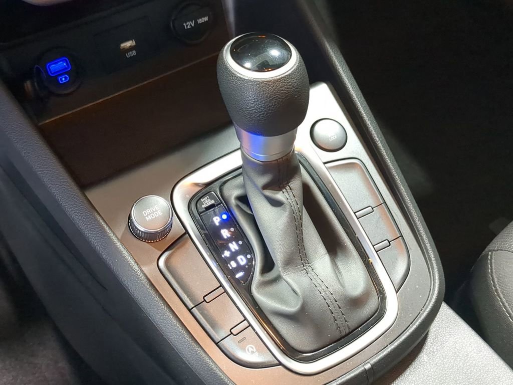 Thumbnail: 2023 Hyundai Kona - 32