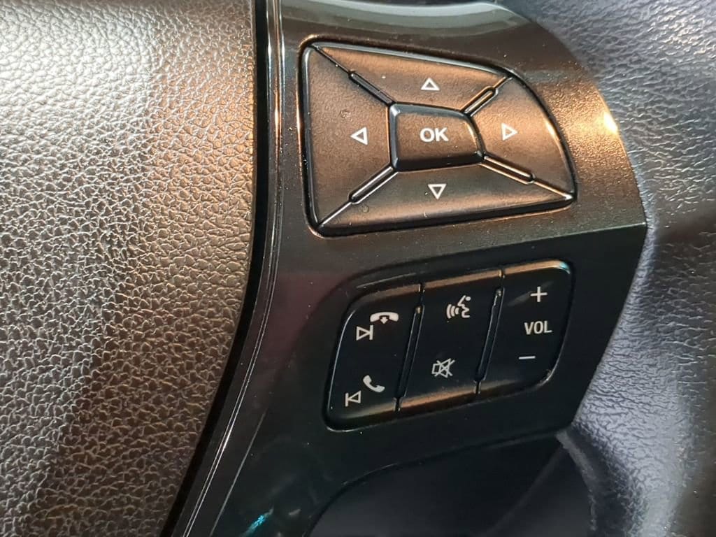 Thumbnail: 2016 Ford Explorer - 39