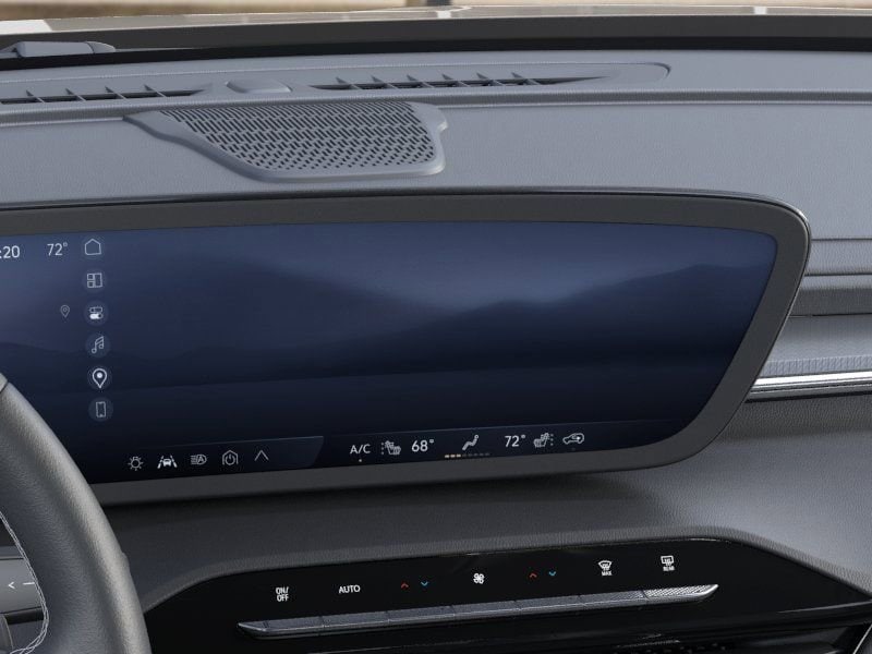 Thumbnail: 2026 Buick Enclave - 20