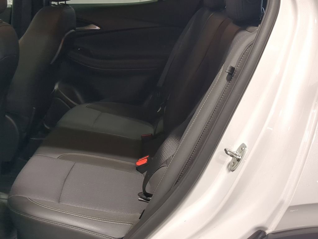 Thumbnail: 2020 Buick Encore GX - 23