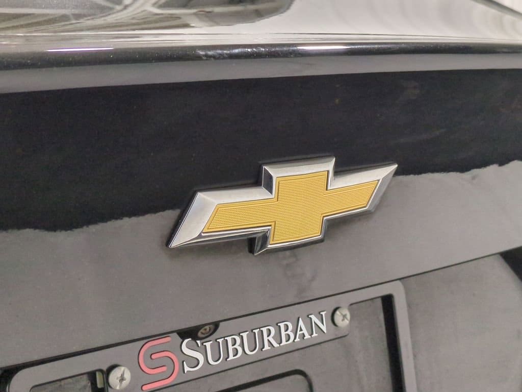 Thumbnail: 2019 Chevrolet Malibu - 15