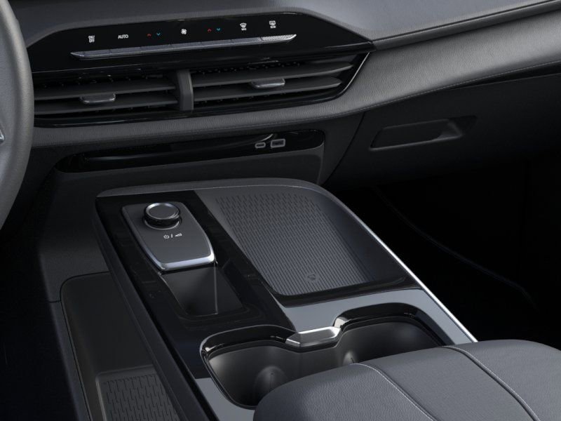 Thumbnail: 2026 Buick Enclave - 23