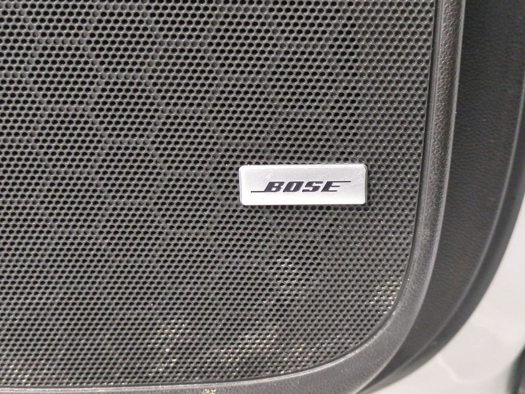 Thumbnail: 2019 Buick Enclave - 37