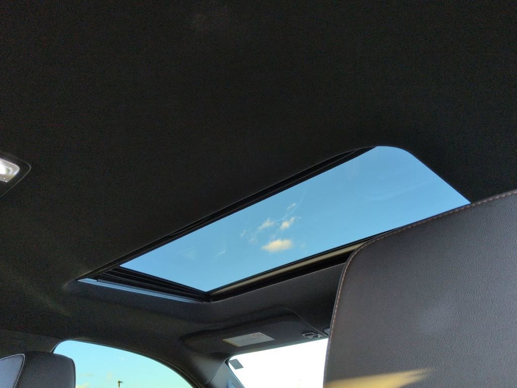 Thumbnail: 2020 GMC Sierra 2500 - 29