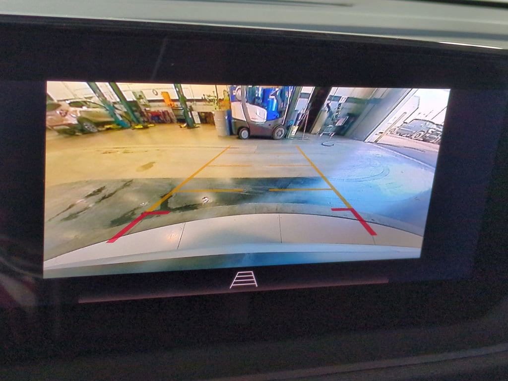 Thumbnail: 2024 Buick Envista - 28