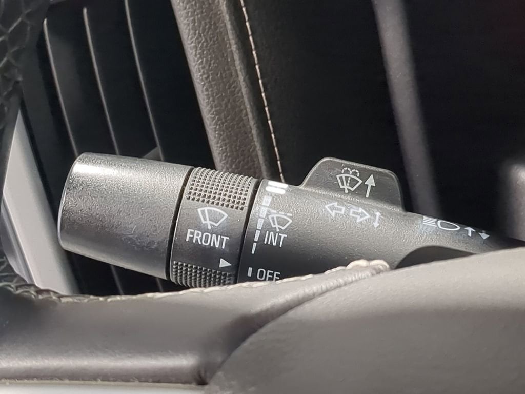 Thumbnail: 2017 GMC Sierra 1500 - 31