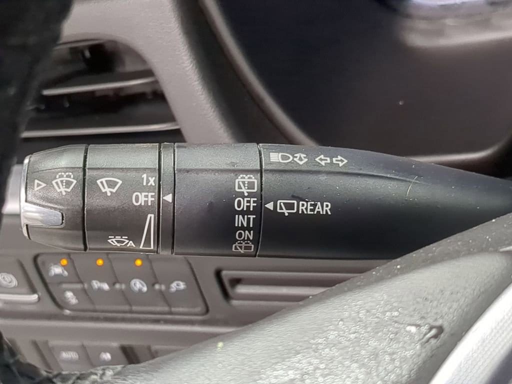 Thumbnail: 2021 GMC Yukon XL - 43