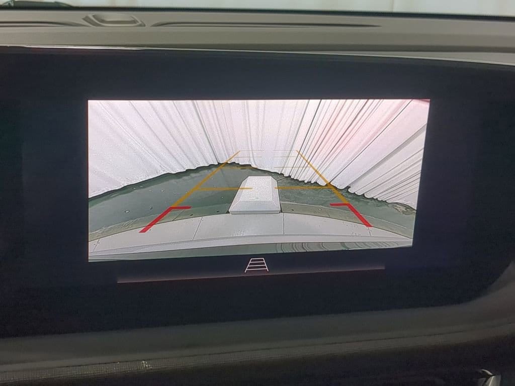 Thumbnail: 2024 Buick Envista - 28