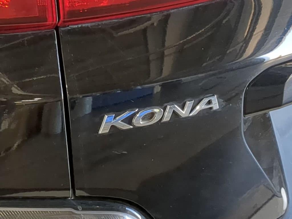 Thumbnail: 2023 Hyundai Kona - 15