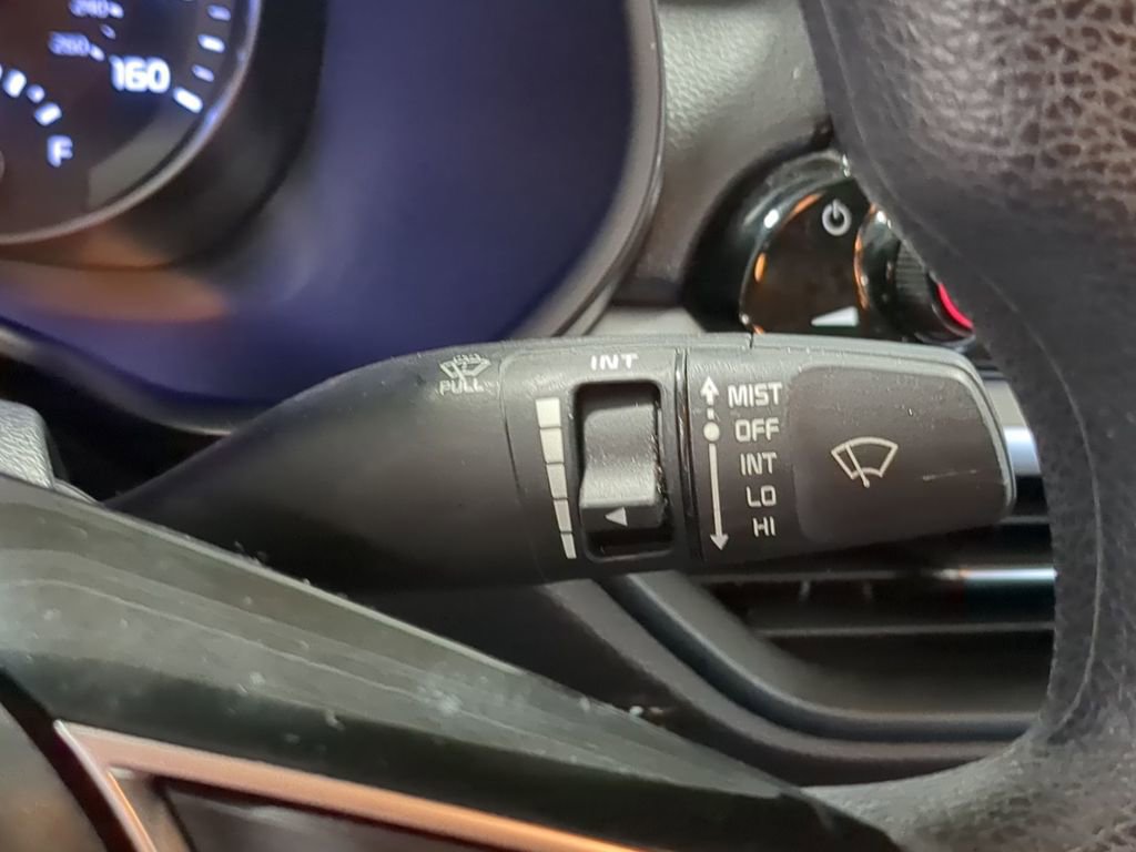 Thumbnail: 2022 Kia Forte - 32