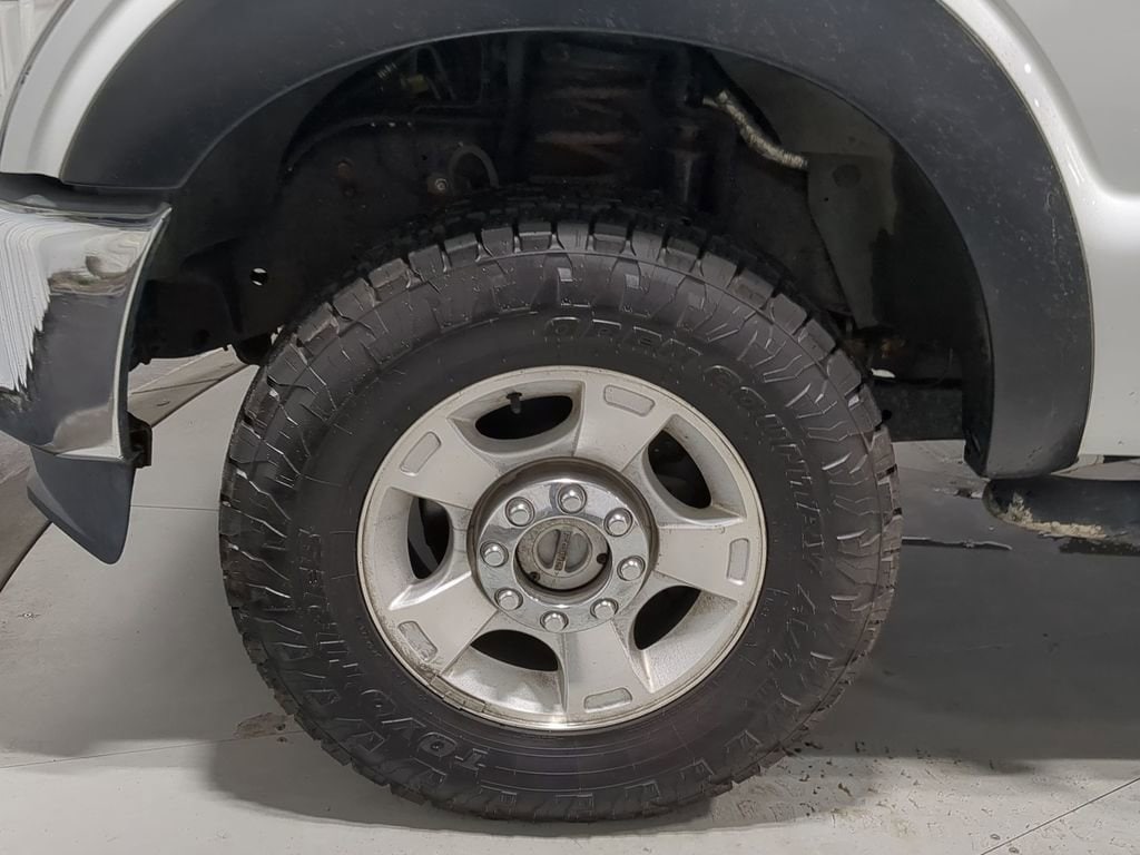 Thumbnail: 2016 Ford Econoline - 17