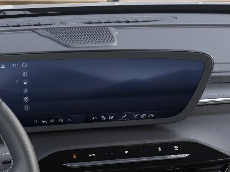 Thumbnail: 2026 Buick Enclave - 20