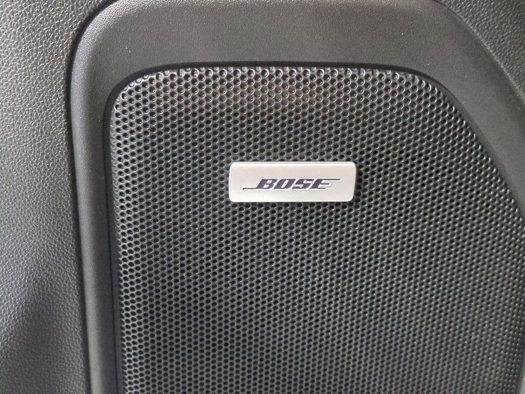 Thumbnail: 2021 GMC Sierra 2500 - 34