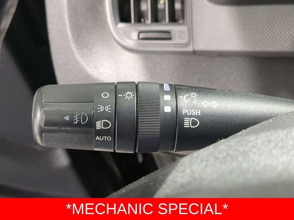 Thumbnail: 2010 Dodge Journey - 35