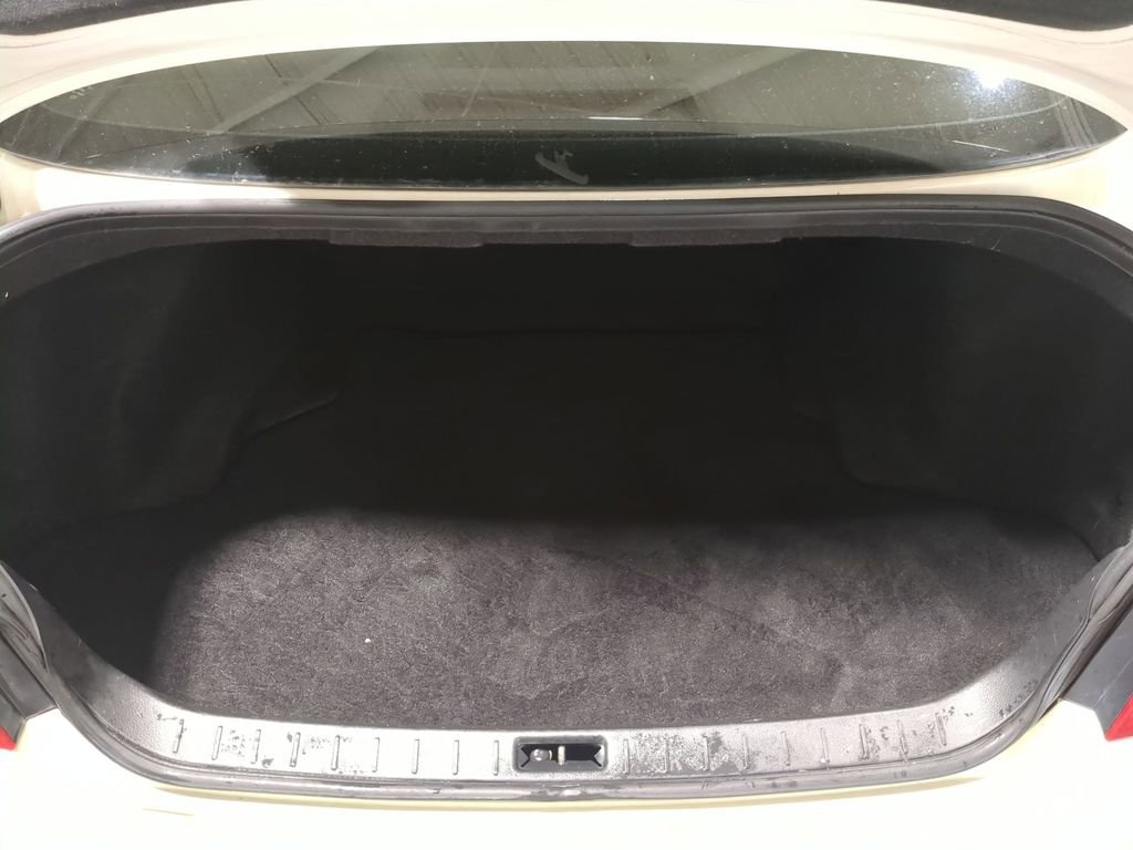 Thumbnail: 2007 INFINITI G35 - 44