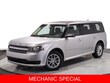  Ford Flex