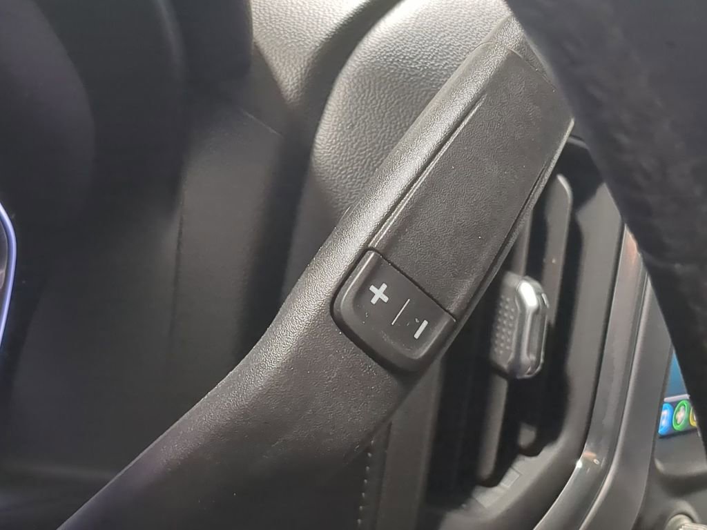 Thumbnail: 2021 GMC Sierra 1500 - 44