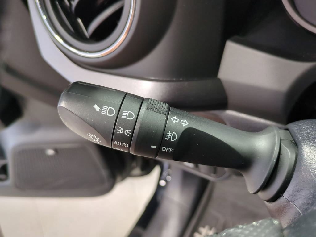 Thumbnail: 2021 Toyota Tacoma - 33