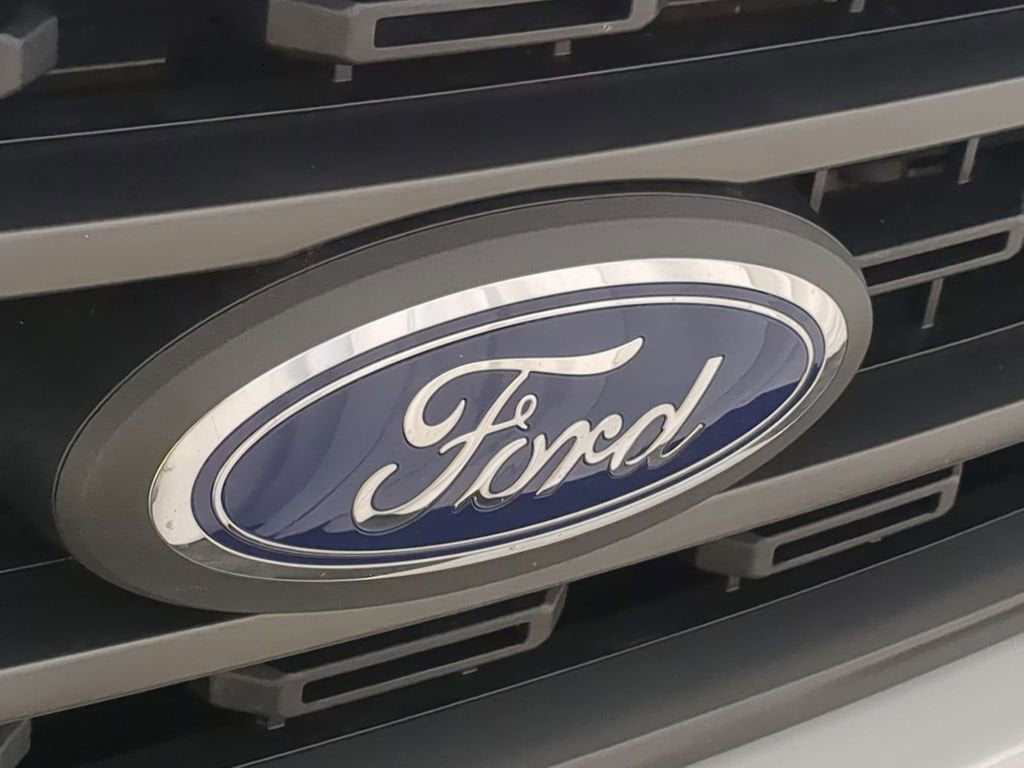Thumbnail: 2023 Ford F-150 - 15