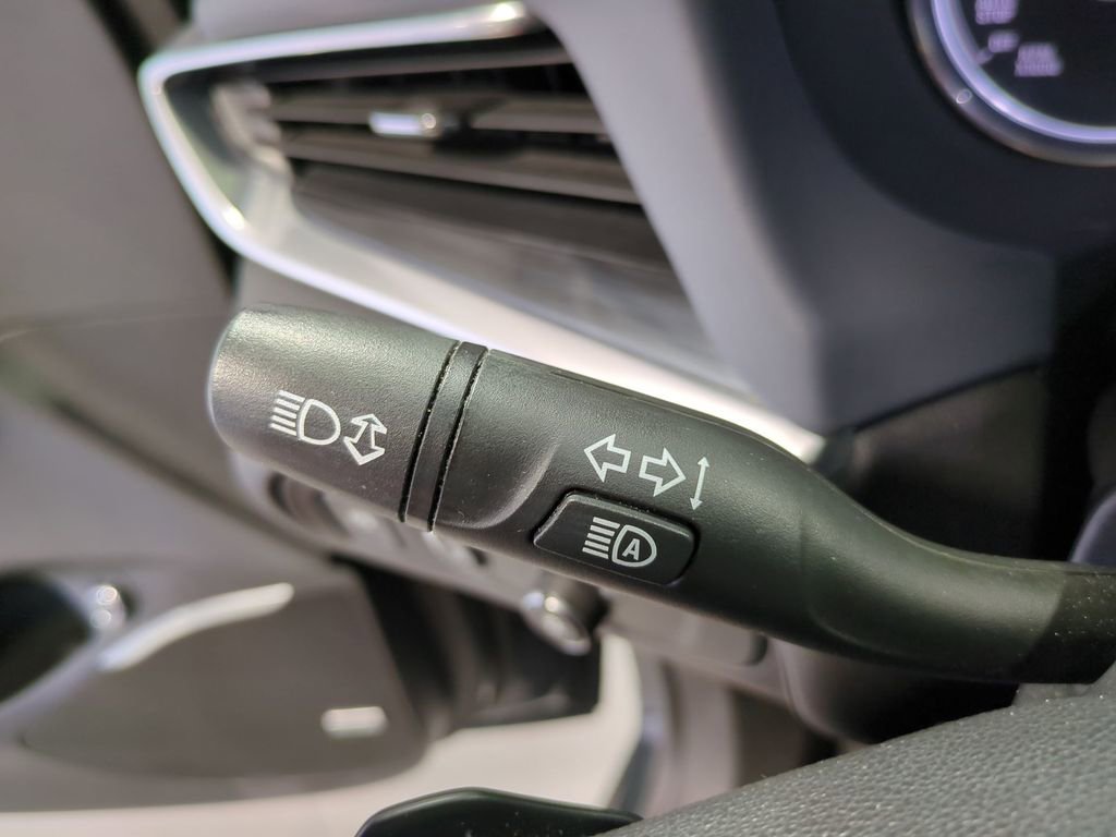 Thumbnail: 2019 Buick Enclave - 30