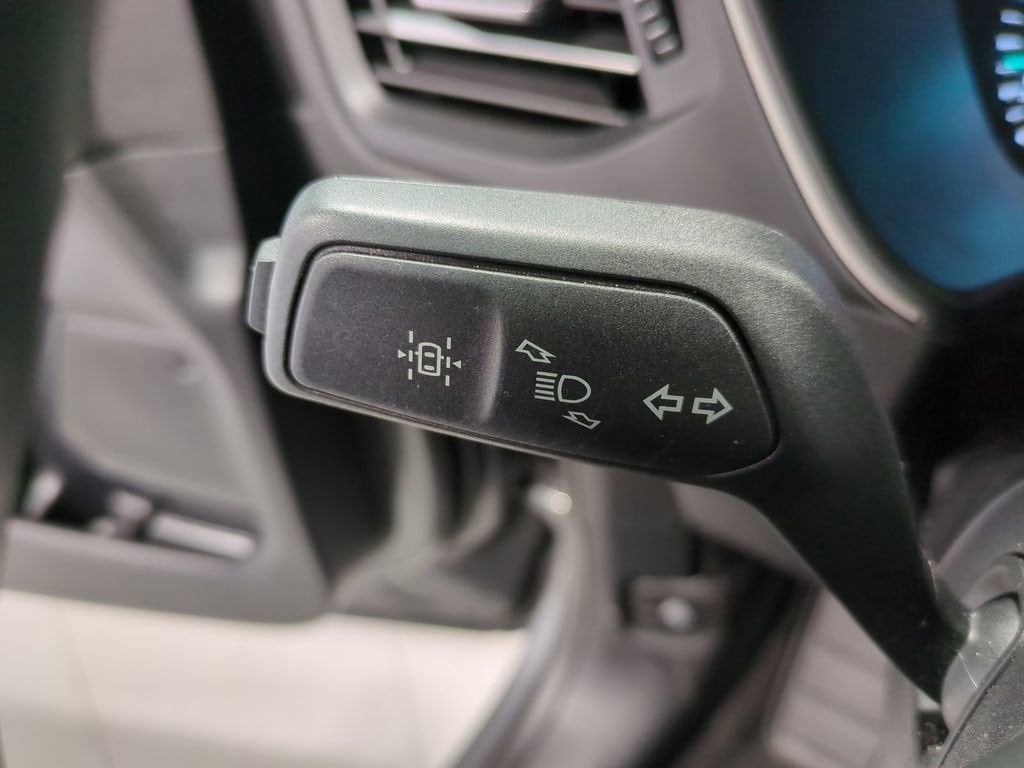 Thumbnail: 2022 Ford Escape - 29