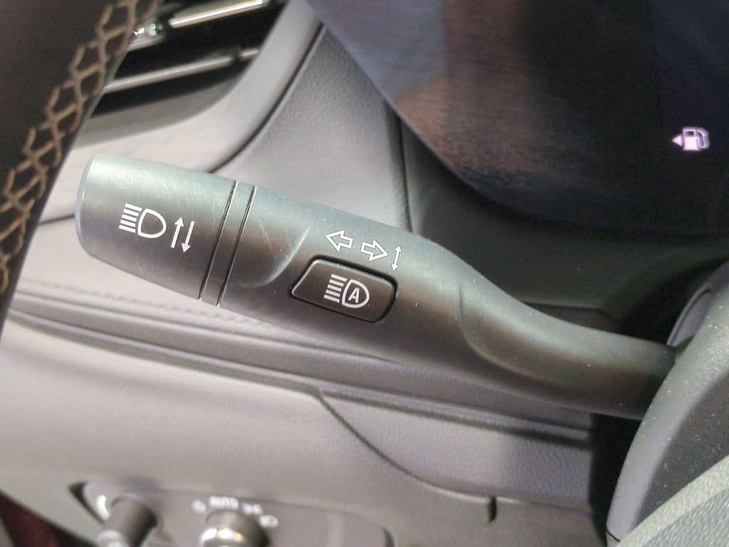 Thumbnail: 2024 Buick Encore GX - 26