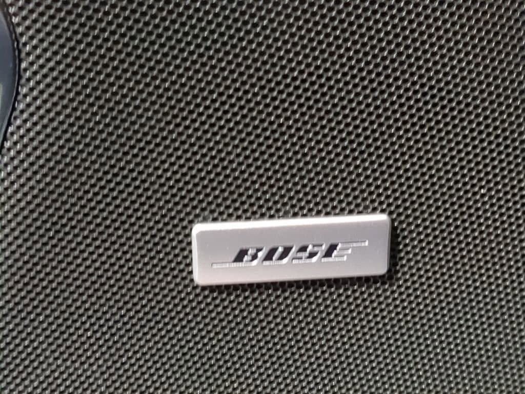 Thumbnail: 2023 Chevrolet Tahoe - 37