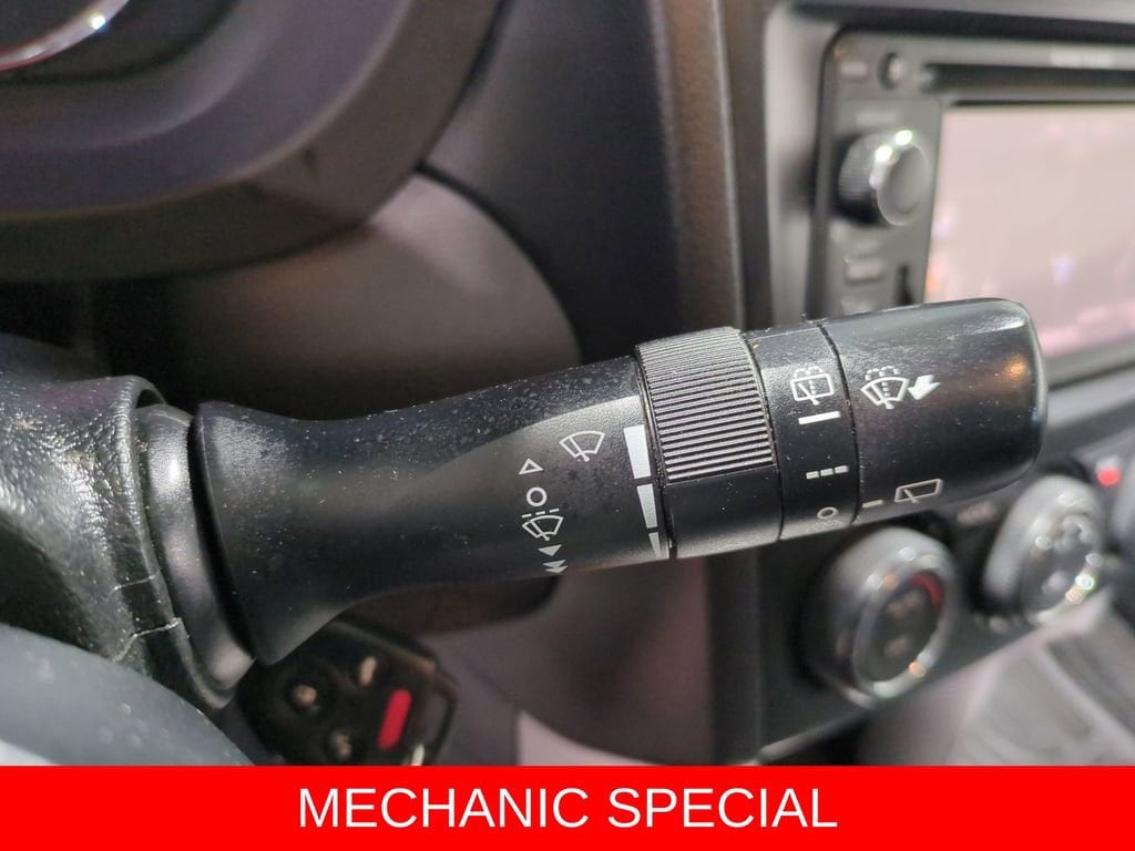 Thumbnail: 2014 Subaru Forester - 26