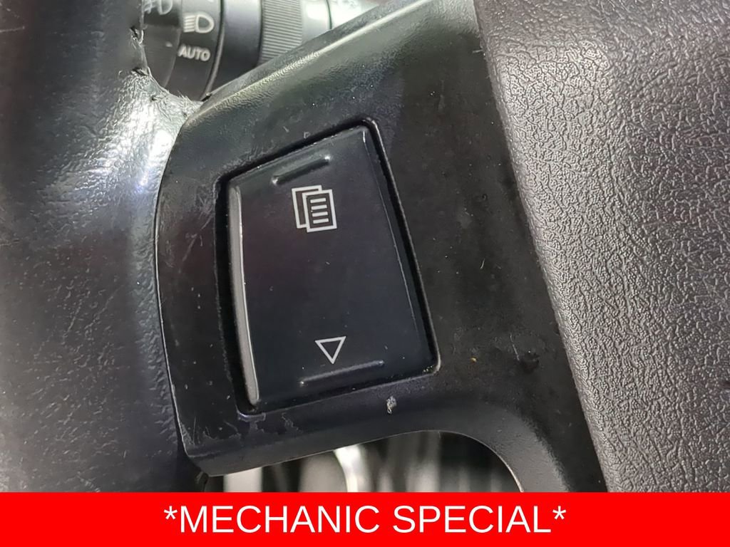 Thumbnail: 2010 Dodge Journey - 32