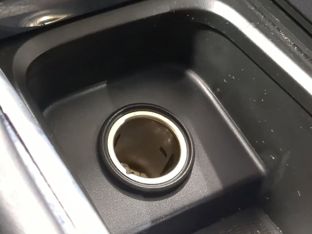 Thumbnail: 2020 Volvo XC60 - 37