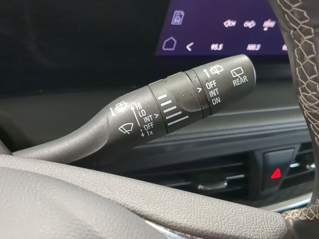 Thumbnail: 2024 Buick Encore GX - 25