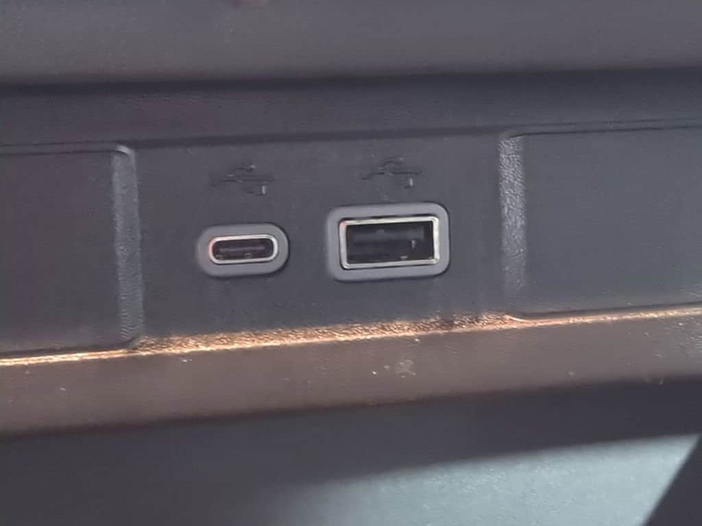 Thumbnail: 2023 GMC Canyon - 37