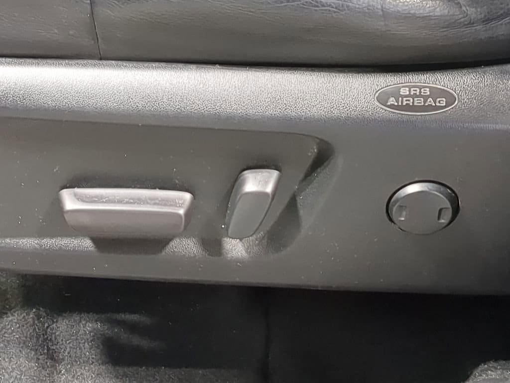 Thumbnail: 2020 Toyota Tundra - 20