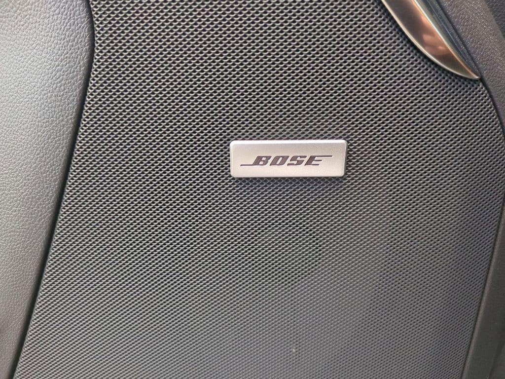 Thumbnail: 2021 GMC Yukon - 35