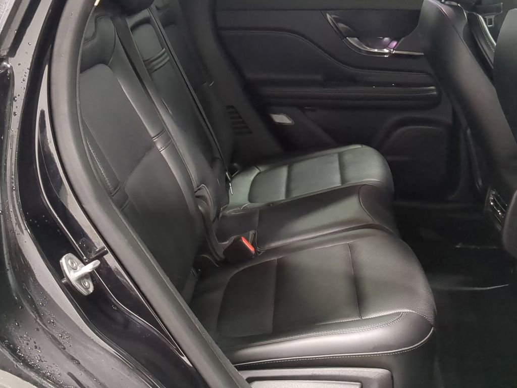 Thumbnail: 2023 Lincoln Corsair - 28