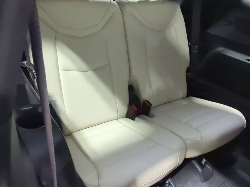 Thumbnail: 2021 Cadillac XT6 - 39