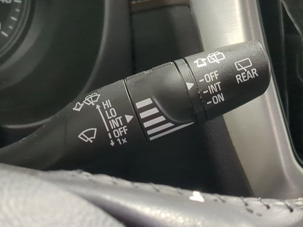 Thumbnail: 2020 GMC Terrain - 40