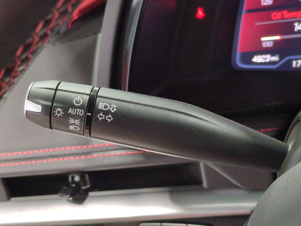 Thumbnail: 2022 Chevrolet Corvette - 24