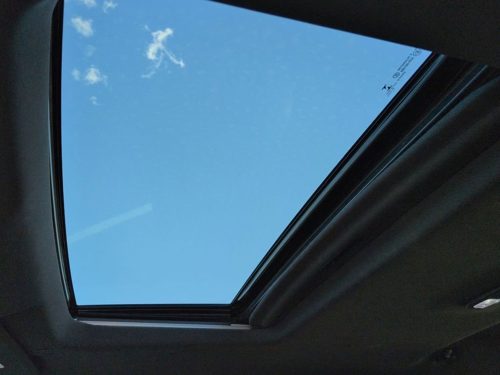 Thumbnail: 2020 GMC Sierra 2500 - 24