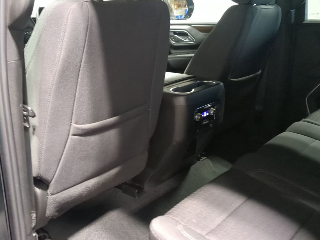 Thumbnail: 2023 GMC Yukon - 30