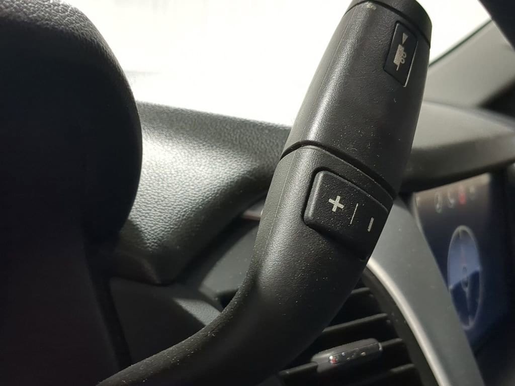 Thumbnail: 2016 GMC Yukon - 38