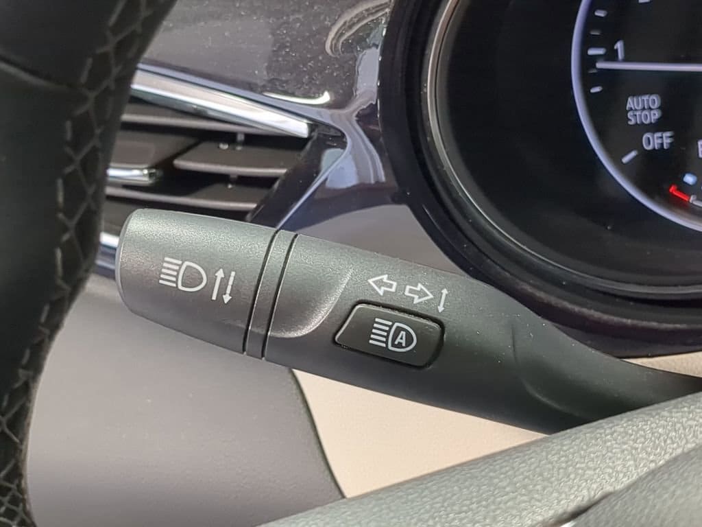 Thumbnail: 2023 Buick Encore GX - 26