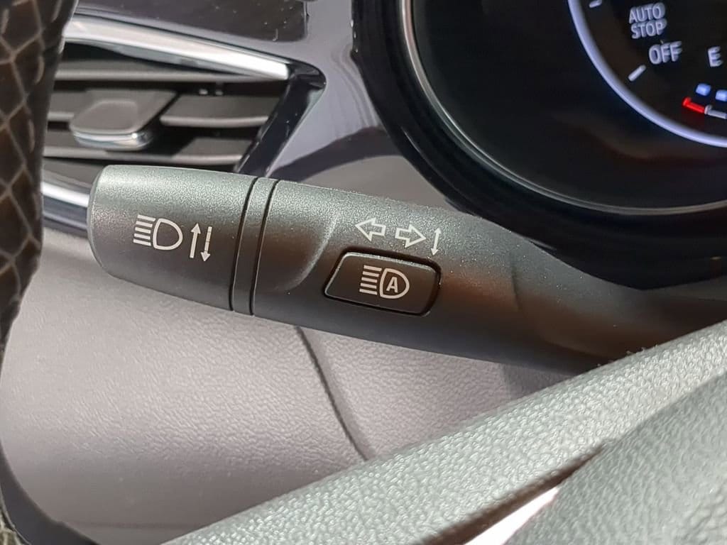 Thumbnail: 2020 Buick Encore GX - 33